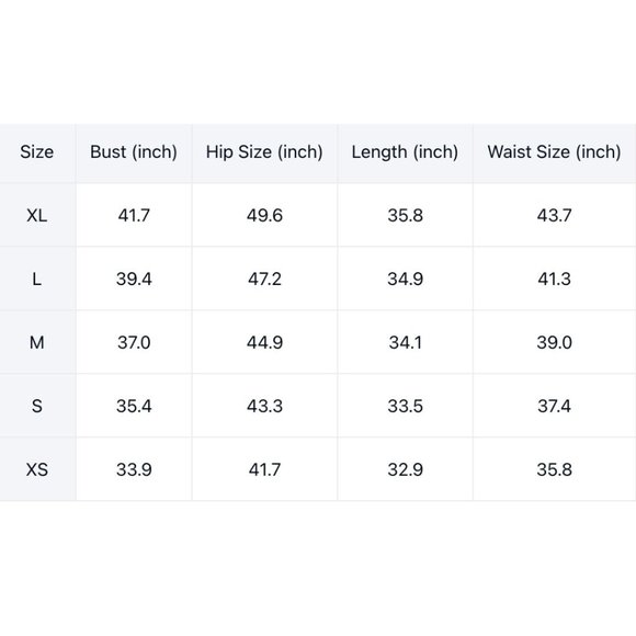 Floral Cami Dress Mustard - Picture 7 of 7